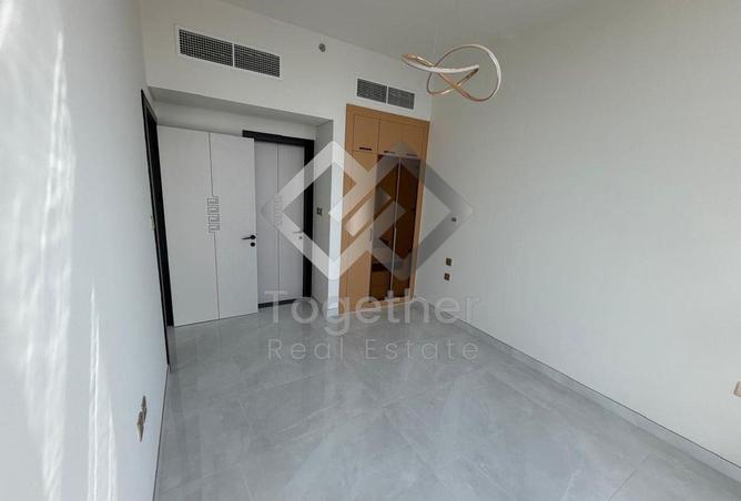 15975747 - صورة العقار 3