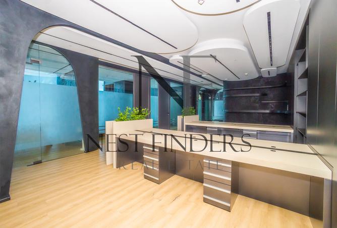 15498763 - Property Image 2