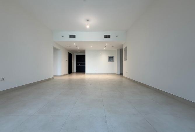 15505386 - Property Image 3