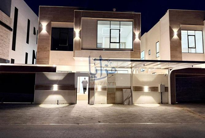 15964560 - الصورة الرئيسية للعقار