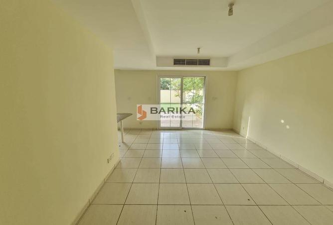 15704610 - Property Image 2