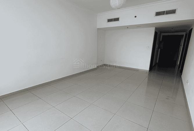 15955408 - صورة العقار 2