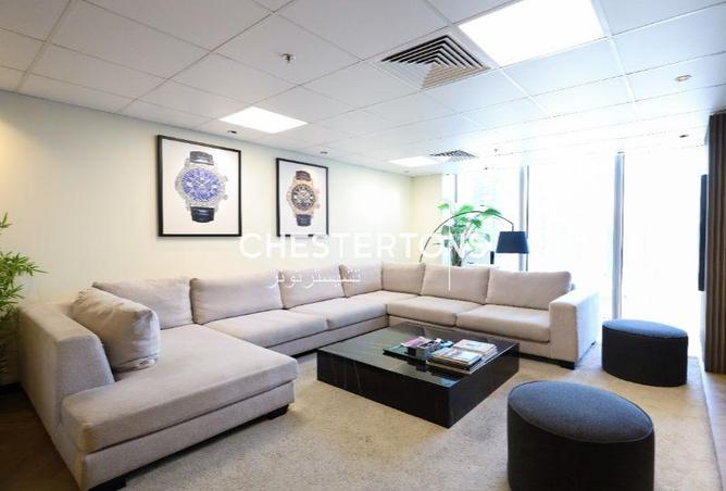 15859404 - Property Image 3
