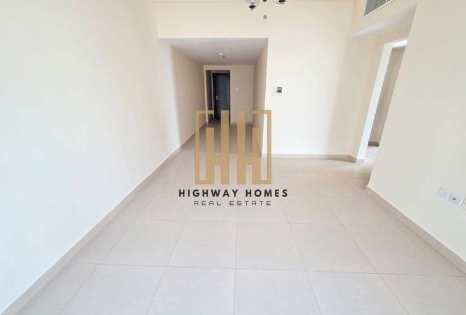 15715493 - Property Image 2