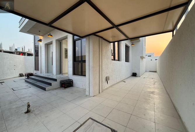 15582699 - Property Image 3