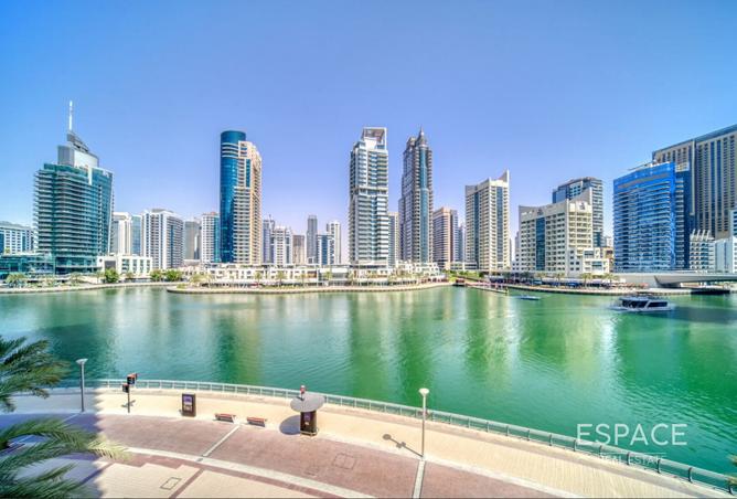 15180811 - Property Image 3