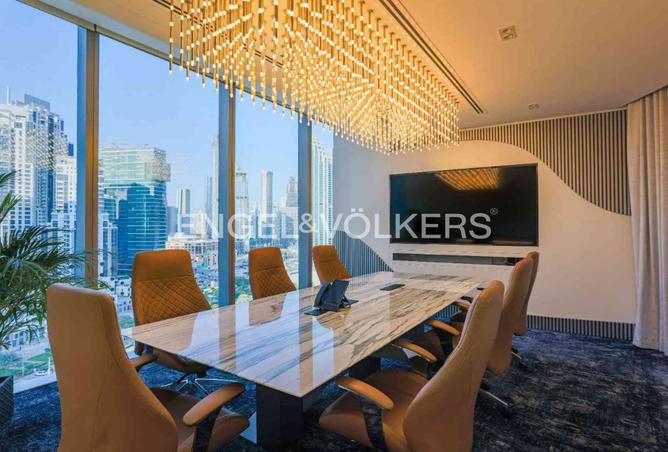 15217607 - صورة العقار 3