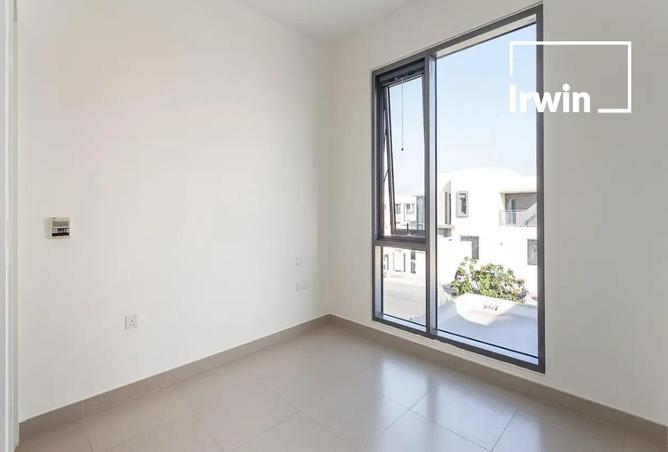 16017093 - صورة العقار 2