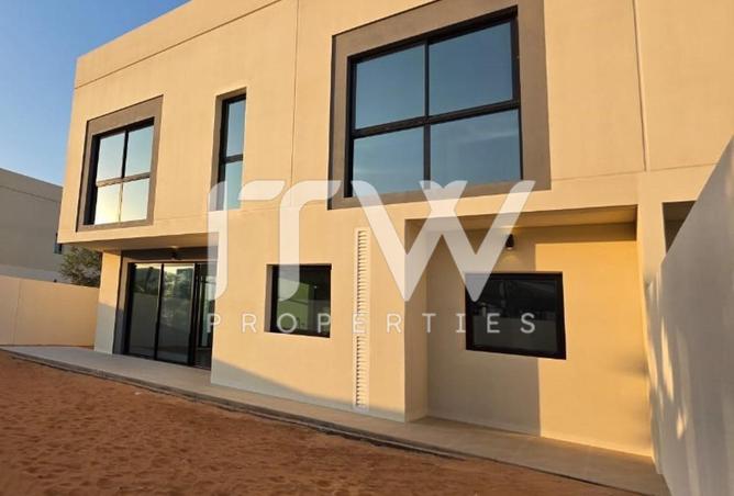 16104874 - Property Image 2