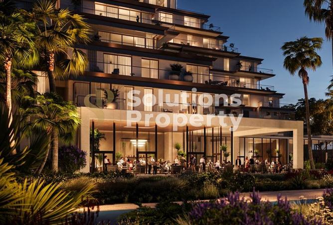 15962344 - الصورة الرئيسية للعقار