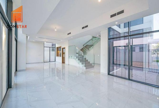 15732131 - صورة العقار 2