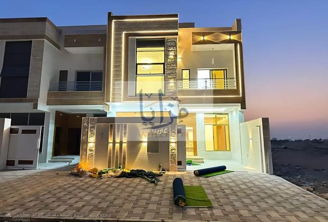 15240286 - Property Image 2