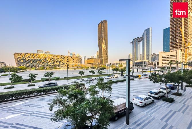 15901422 - Property Main Image