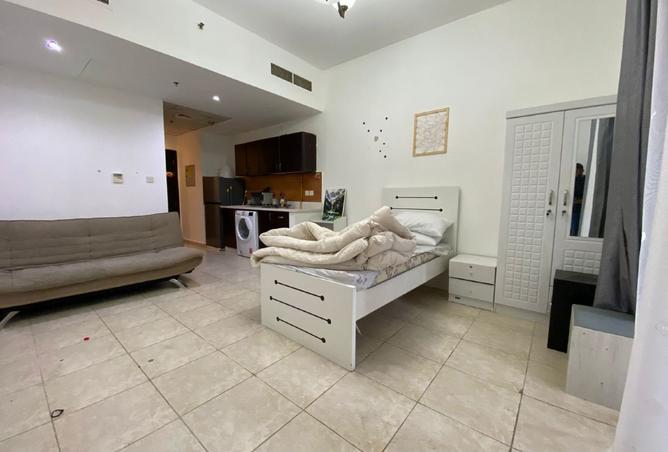 15487501 - الصورة الرئيسية للعقار