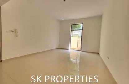 Apartment - 1 Bedroom - 1 Bathroom for rent in Zohour 2 - Al Zahia - Muwaileh Commercial - Sharjah