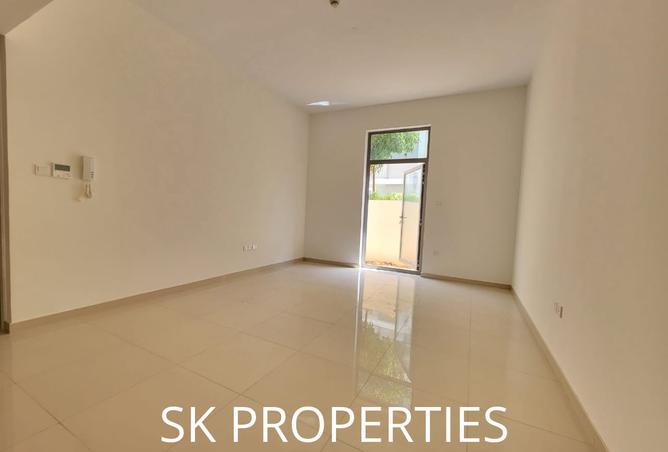 15198058 - Property Image 3