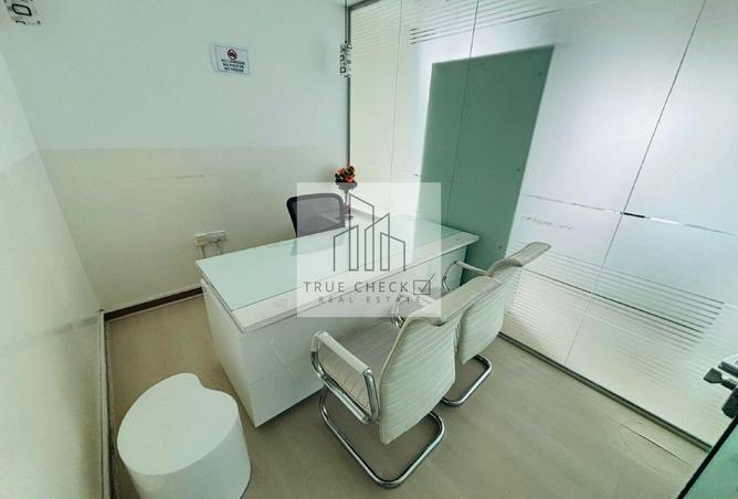 15820923 - Property Image 2