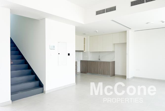 15401666 - Property Image 3