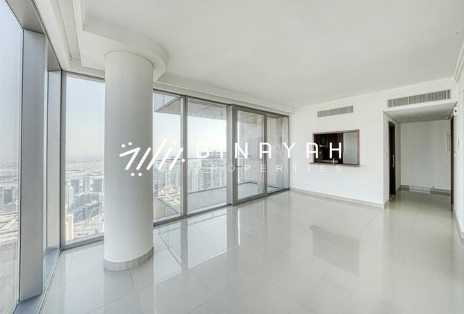 15983823 - صورة العقار 2