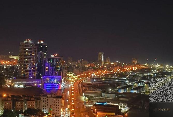 15835629 - الصورة الرئيسية للعقار