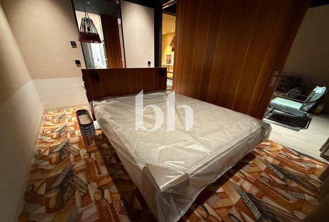 15808224 - Property Image 3