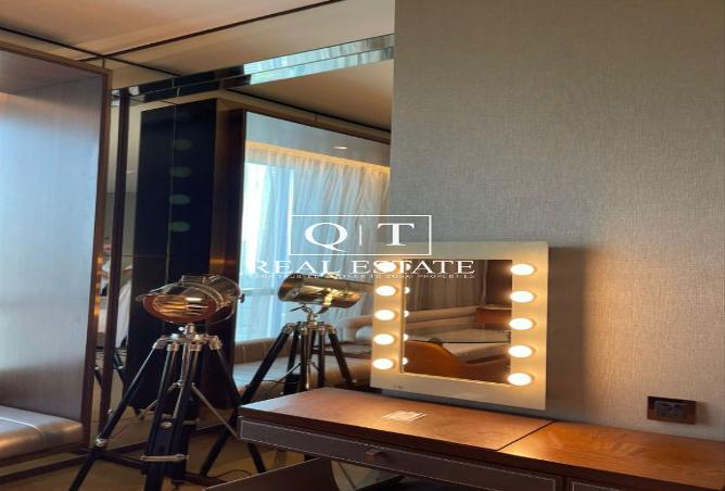 15280454 - Property Image 3