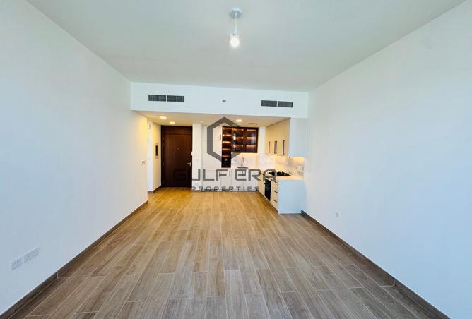 15246784 - Property Image 3