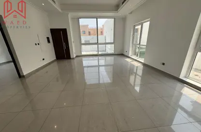 Villa - 4 Bedrooms - 4 Bathrooms for rent in Umm Suqeim 3 Villas - Umm Suqeim 3 - Umm Suqeim - Dubai