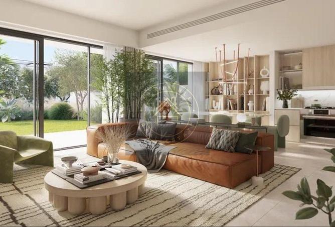 15545966 - الصورة الرئيسية للعقار