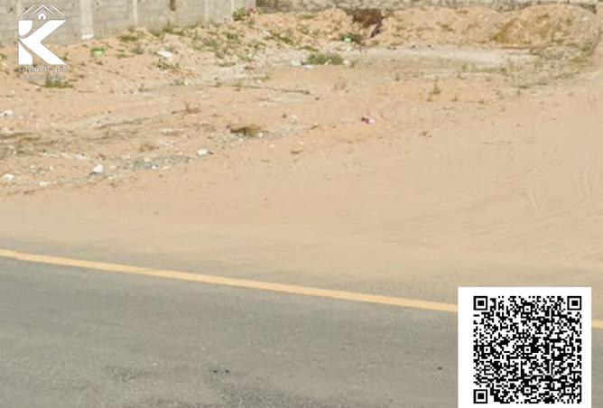 15979329 - Property Main Image