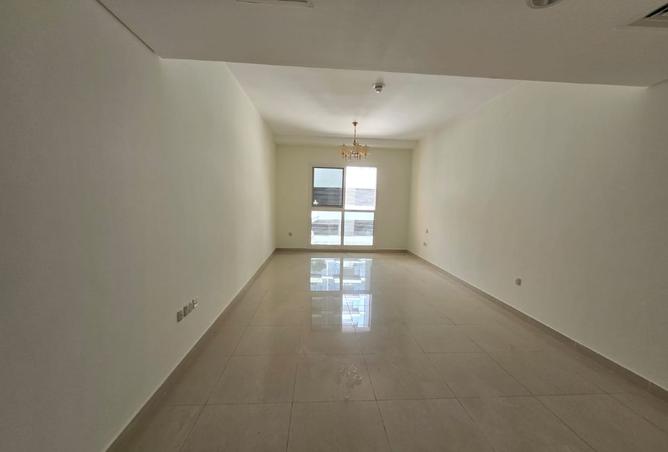 15623342 - الصورة الرئيسية للعقار