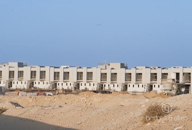 15752488 - Property Image 3