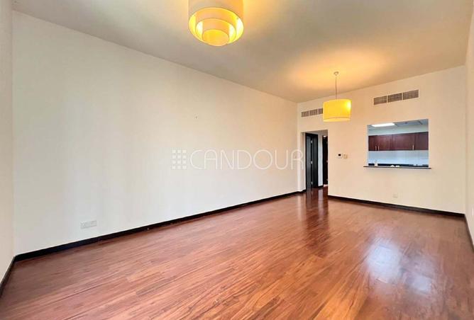 15317934 - Property Image 2