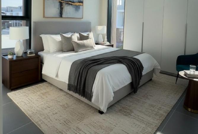 15780044 - صورة العقار 2