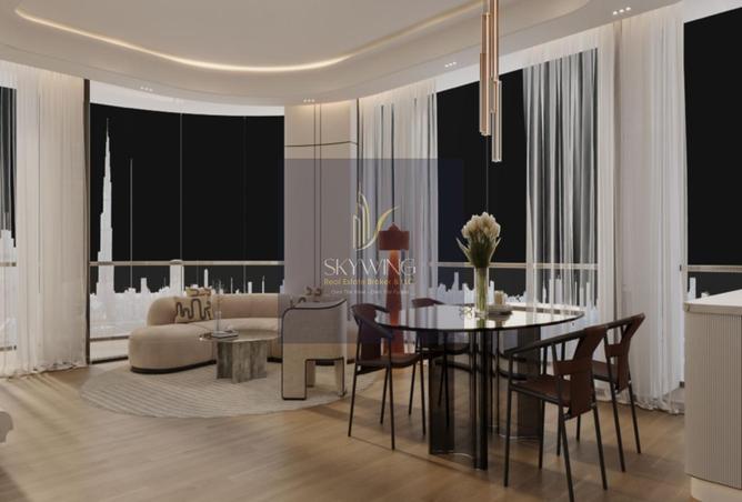 15534355 - صورة العقار 2