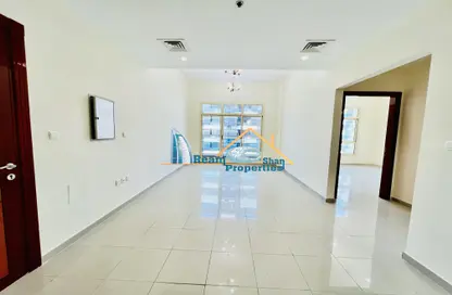 Apartment - 2 Bedrooms - 2 Bathrooms for rent in Al Manal Pearl - La Vista Residence - Dubai Silicon Oasis - Dubai
