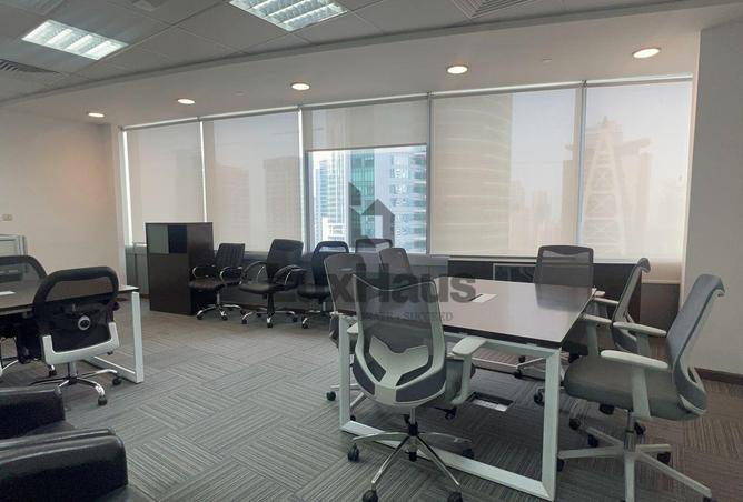 15351565 - Property Image 3