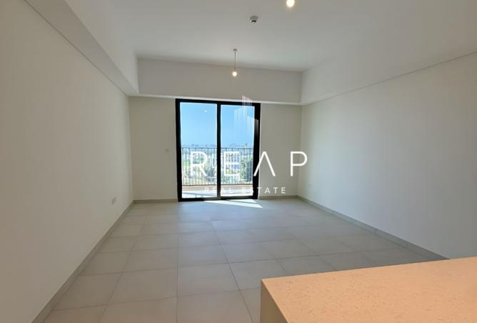 16001946 - Property Image 2