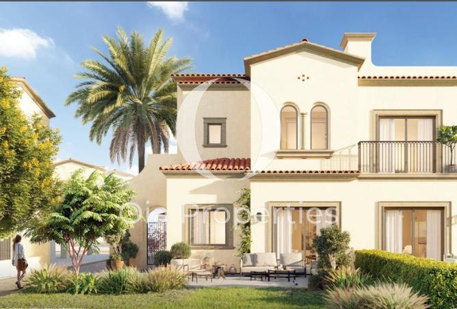 15763658 - صورة العقار 3