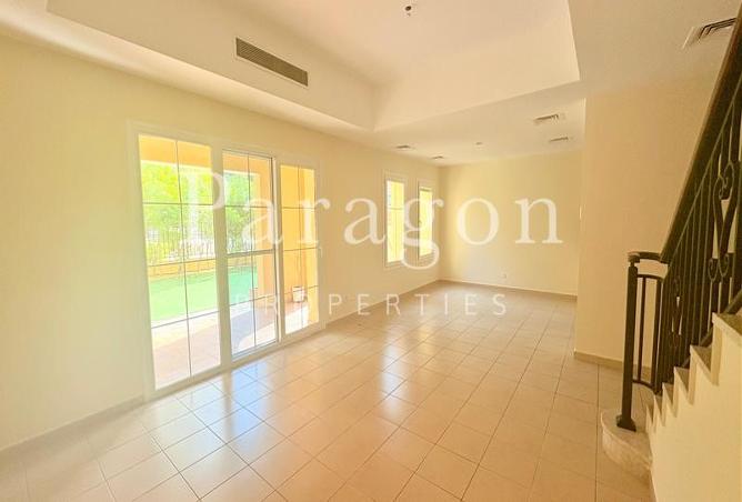 15617540 - Property Image 3