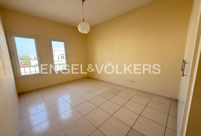 16075061 - صورة العقار 3