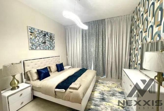 15615733 - Property Image 3