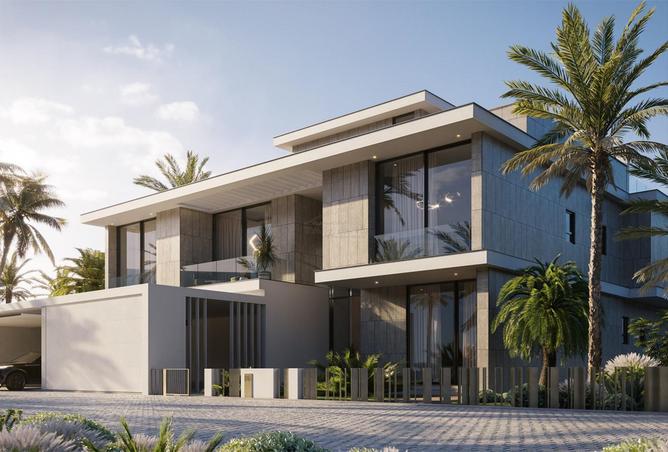 15306300 - Property Image 2