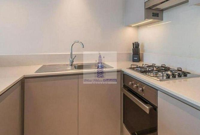 15359956 - Property Main Image