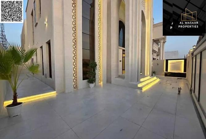 15901914 - Property Image 3