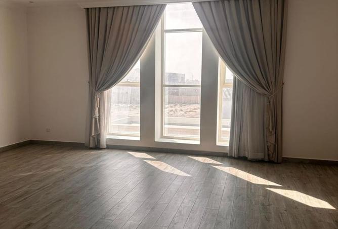 15830626 - Property Image 2