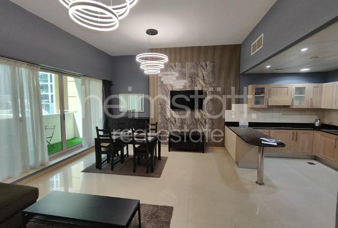 15564416 - Property Image 2