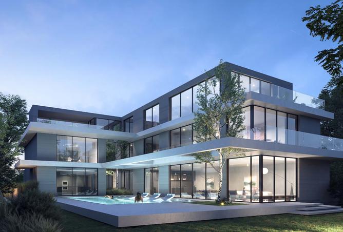 15485980 - صورة العقار 2