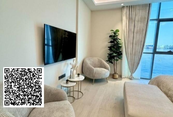 15536582 - Property Image 2