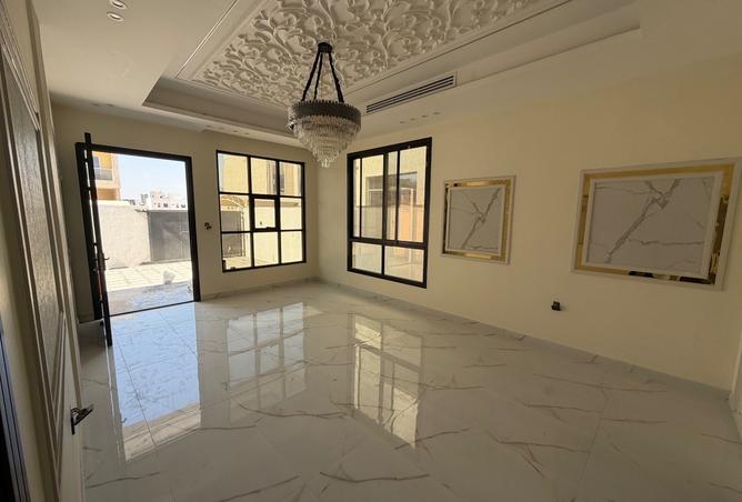 15650361 - Property Image 3